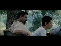 Download Lagu Udaan Poetry | Jo laharon se aage najar dekh paati | Ram Kapoor , Ronit Roy , Rajat Barmecha