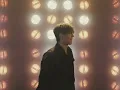 유겸 (YUGYEOM) - 'Mine (Feat. KIRIN)' Official Live [Interlunar]