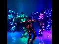 Download Lagu Dance robot Tiktok viral bisa nyala 2020
