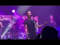Moenia Ni Tu Ni Nadie Live El Paso, Texas 08/27/24