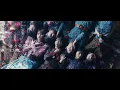 Lagu 【MV full】キスの花びら [Chou] / HKT48[公式]