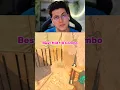 Download Lagu Dust2 Best Mid t B Combo👌