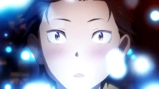 Download Re:Zero (AMV) Full Ending「STYX HELIX」 MP3