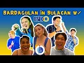 Download Lagu NAKIFIESTA KAMI NILA | MC MUAH | LASSY  | TON SORIANO | DIVINE TETAY | JULIE ANNE | ALDEN | TART | 