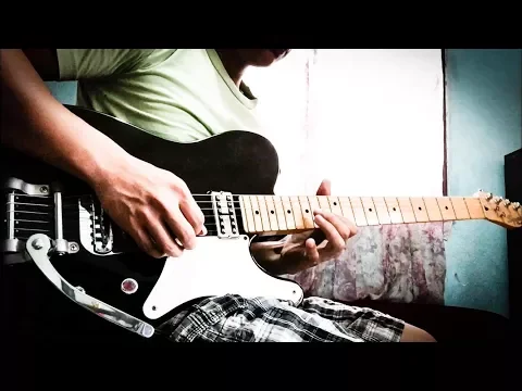 Marry Me - Train (Instrumental)