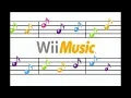 Lagu Nintendo Wii And DS Promo DVD (2008) - Wii Music - Trailer