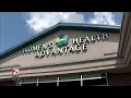 New walk-in women s health clinic in Fort Wayne