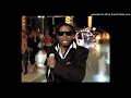 Lil Wayne - Lollipop ft. Static Major (432hz)