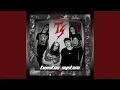 Download Lagu Nirvana
