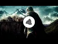 Download Lagu Kam Michael - Force Of Nature (NoCopyrightMusic)