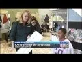 Great Clips campaign Wilmington NC