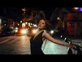 Dim Angelo & Nikko Sunset - Find you Again 