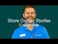 Meet The UPS Store Retail Owner Frank Miller
