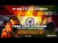 Download Lagu Tere Liye vs Mexer (Dj SHAWN JAY Bollywood Latinhouse Mashup)