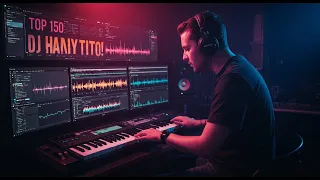 برصات وحروف مزيكا      أقوى مكتبة أصوات شرقية وأورج وصولو شرقي  دندنها