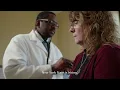 Why I Love Working for NYS - Making a Difference