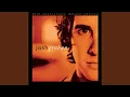 You Raise Me Up (Extended Version)