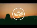 Alok & Ava Max - Car Keys (Ayla)