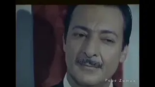 كل حب وانت طيب 
