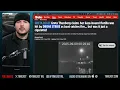 Download Lagu Greta Thunberg Gaza Boat BOMBED Near Tunisia, Video Shows Fireball Hit Ship | Tim Pool