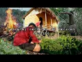 Download Lagu Suka duka hidup di hutan sunyi mengerjakan semua sendiri mencari sumber listrik tempat bang peri