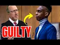 YNW Melly Murder Trial - 3 Worst Pieces of Evidence