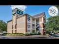 Extended Stay America Select Suites - Gainesville