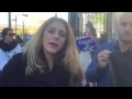 PROTEST FLY BY NIGHT FLY BY FRIGHT -