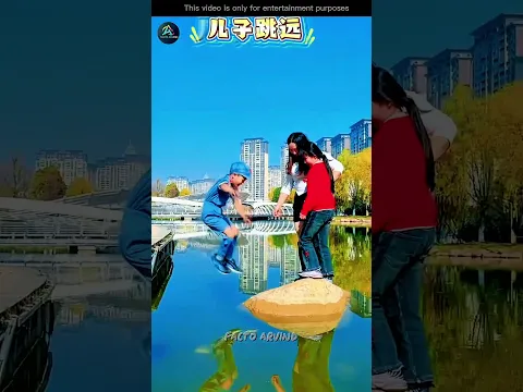 #bts
