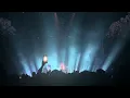 Love Psychosis - Jutes, live in Austin, TX (09/08/2026)