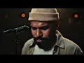 Romy Ram – Desafinao (Official Video)