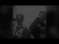 [CLEAN] Tyga, YG - PLATINUM