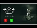 Ringtone Music | Love Story Ringtones | World Best Romantic Ringtone | Instument Ringtone