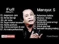 Download Lagu ALBUM PILIHAN OM.RADESA