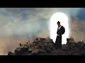Ryan Ellis - Eva Comin' Down (Visualizer)