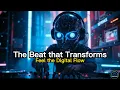 Download Lagu Energy and Melody Cyber ​​Sound - Tech House Mix