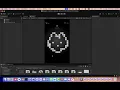 cubrick puzzle unity sourc ecode