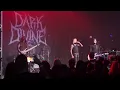 Dark Divine - Half Past Dead (Unbury Me) (LIVE)
