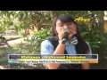 Download Lagu Singa Dangdut - PUTRA SURTI MUDA - Indah Pada Waktunya - 25 April 2017 Cikedung ( Arya Production )