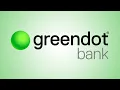 How to CREATE a GREENDOT Account