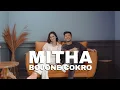 Lagu MITHA BOJONE COKRO LARA ATI LOKADRAMA
