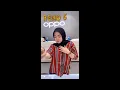 Download Lagu Pegang Tangan Bareng Pacar || Tiktok Viral 2022