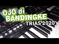 Download Lagu Style gratis ojo di bandingke (abah lala) trias 2020