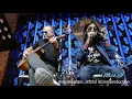 Download Lagu Live Suratan Akustika - Zamani