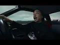 STUTS & ZOT on the WAVE -  Final Destination feat. Campanella, Candee, 鎮座DOPENESS
