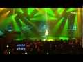 Download Lagu Star - I think I, 별 - I think I, For You 20070103