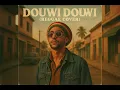 7liwa – Douwi Douwi | 70s Roots Reggae Cover (Maghrib Covers)