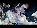 Download Lagu Nightcore - Est-ce que tu m'aimes? (кавер на русском)/(Russian cover)/(Rus sub)