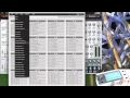 Rekon Blofeld Editor