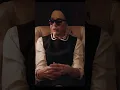 Margeaux Goes To Therapy Part 2